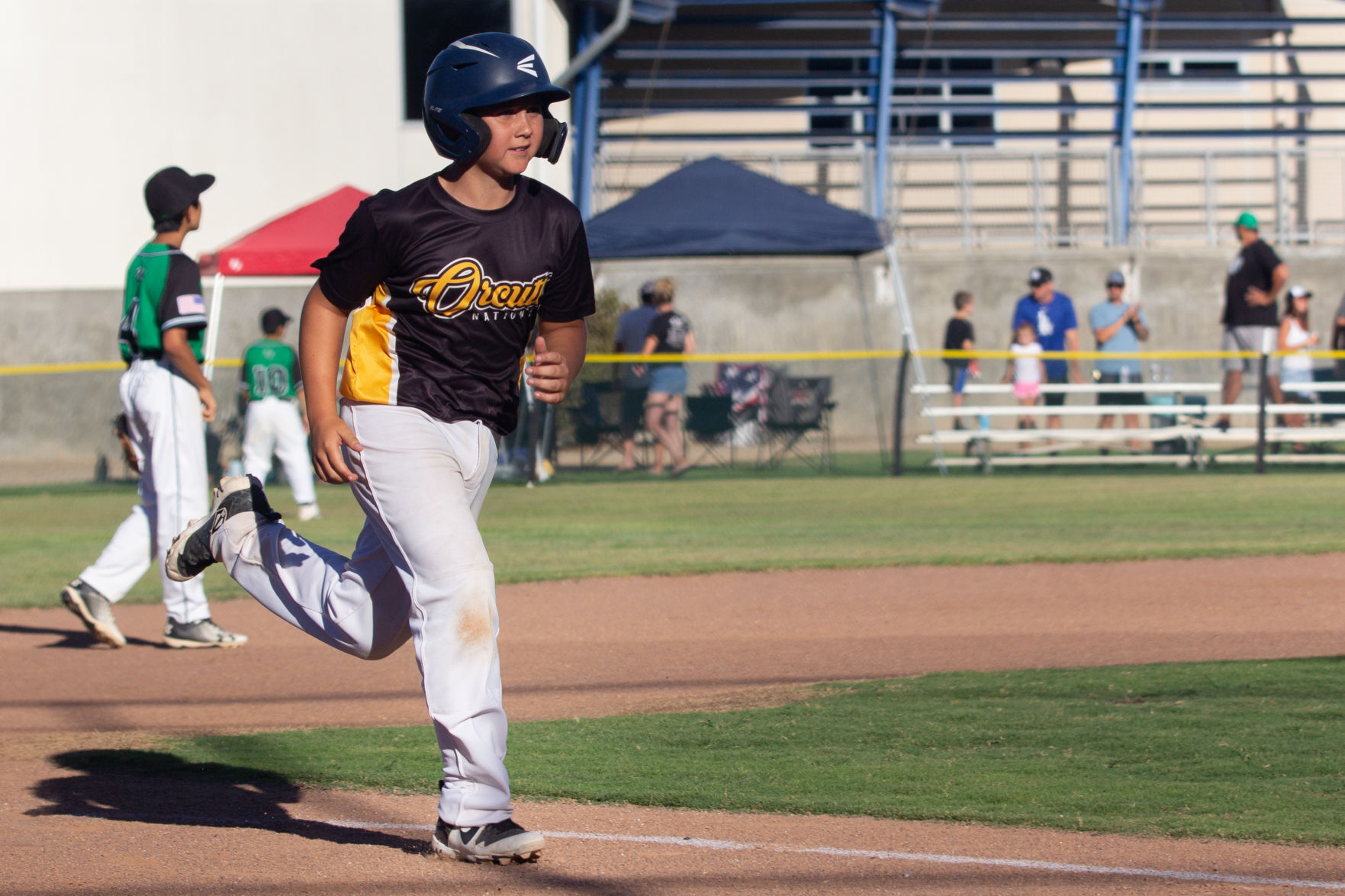 072121 LIttle League District One Championship 14.jpg